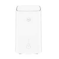 مودم همراه اول 5G LTE مدل H155-38 - به همراه 300 گیگابایت اینترنت یکساله