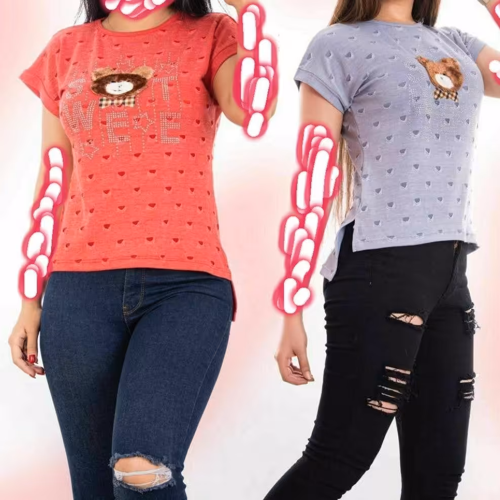 تین نگین دار02