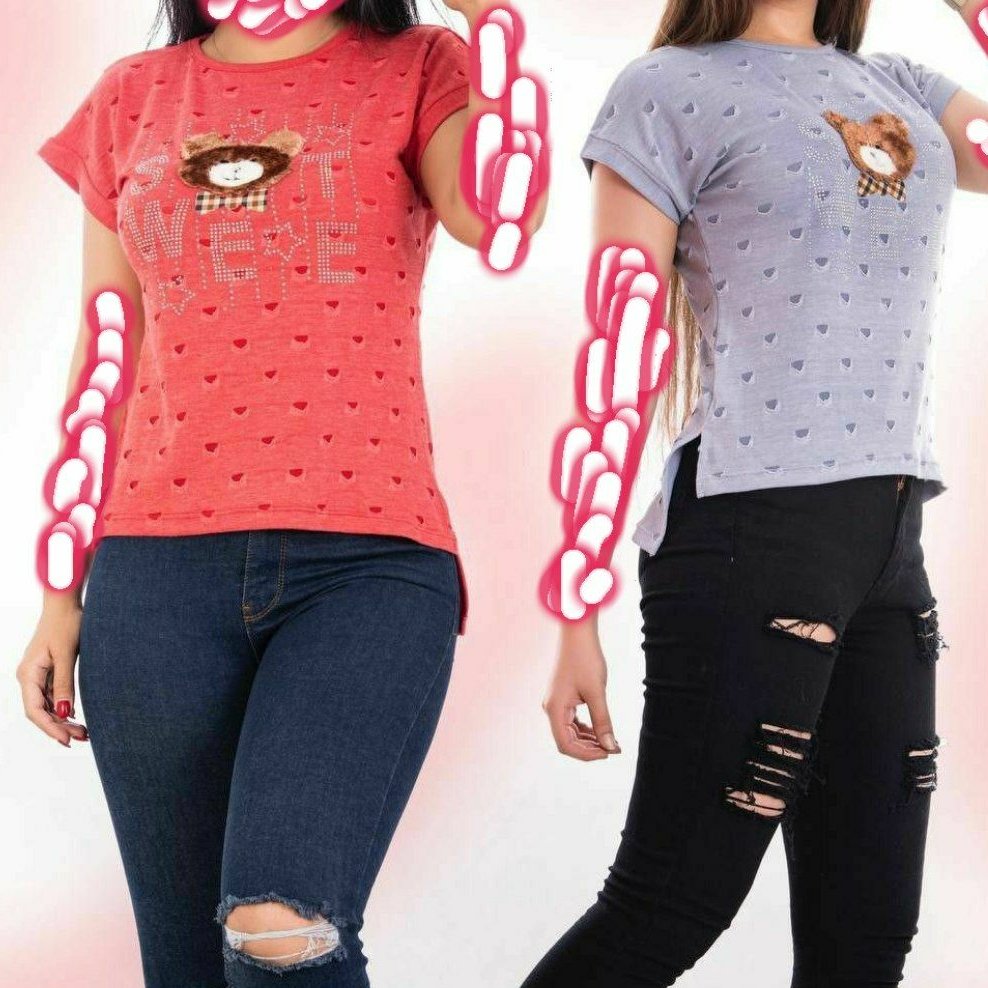 تین نگین دار02