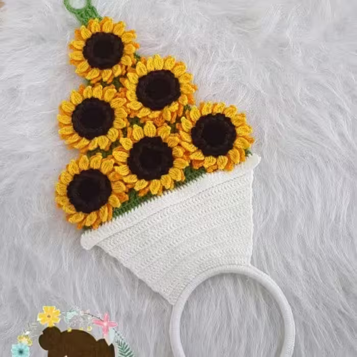 جاحوله ای