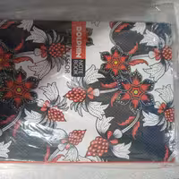 دفتر کلاسوری