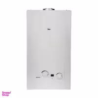 آبگرمکن دیواری بوتان مدل B5418rs