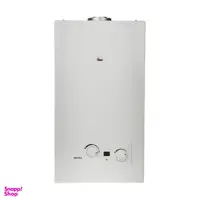 آبگرمکن دیواری بوتان مدل B5418rs