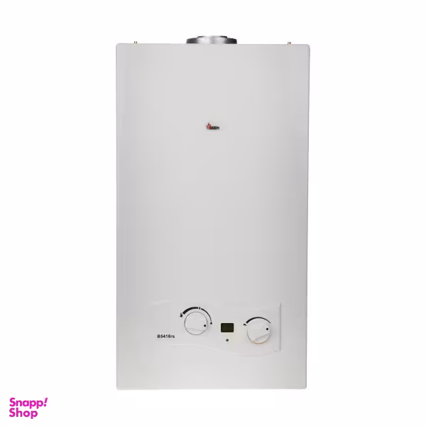 آبگرمکن دیواری بوتان مدل B5418rs