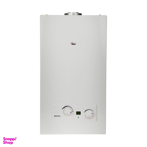 آبگرمکن دیواری بوتان مدل B5418rs
