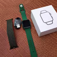 ساعت هوشمند برند لوزان Lozan LS940Lite 