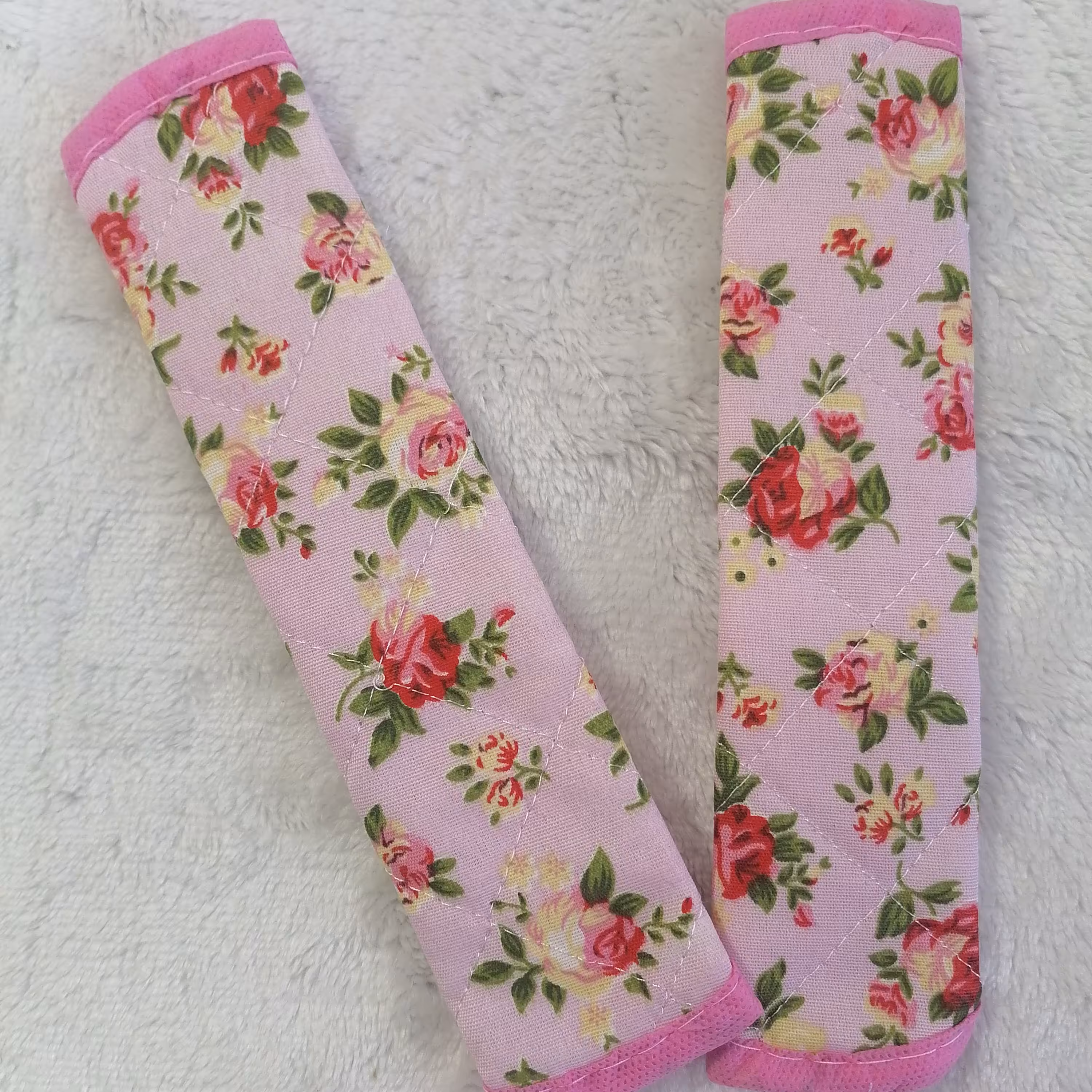 دستگیره یخچال جفتی😊لطفا قبل از ثبت سفارش موجودی بگیرید 😊