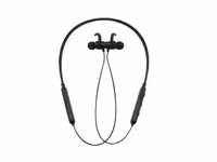 هدست بلوتوث نافومی مدل Nafumi bluetooth headset ES500