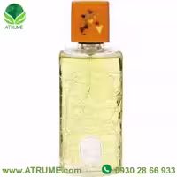 عطر ادکلن دیپتیک کیمونانته 100 میل مردانه - زنانه