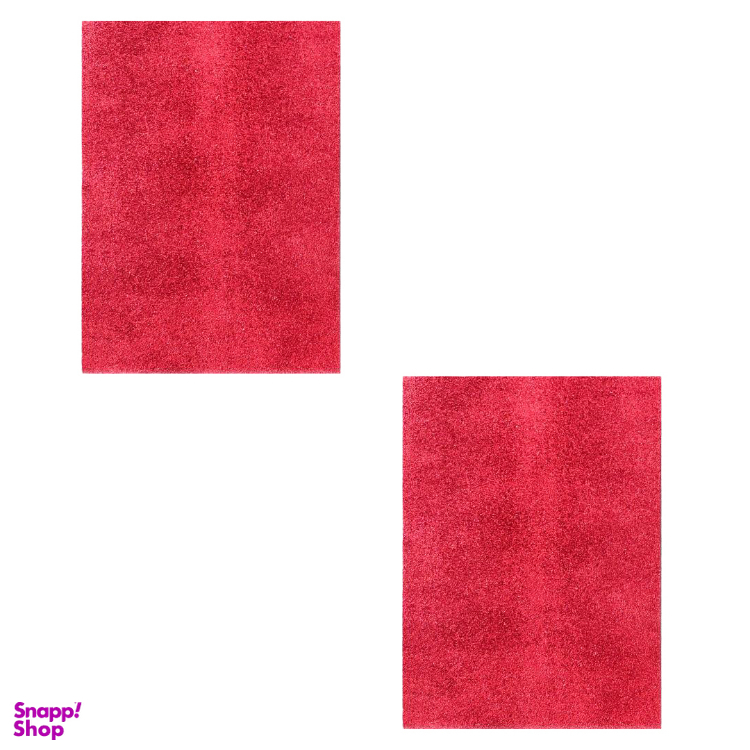 فوم اکلیلی کد R_01 بسته دو عددی