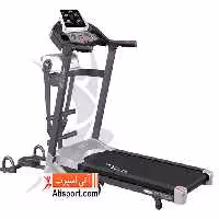 تردمیل تایتان فیتنس TF7100 V