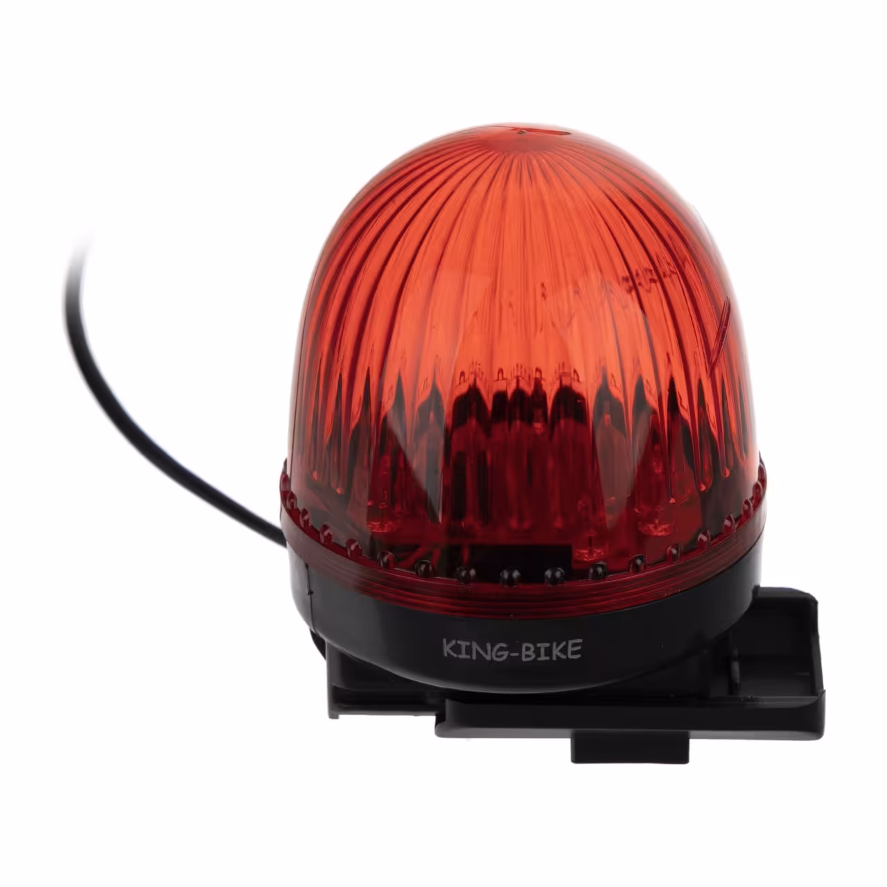 چراغ دوچرخه مدل XC-405