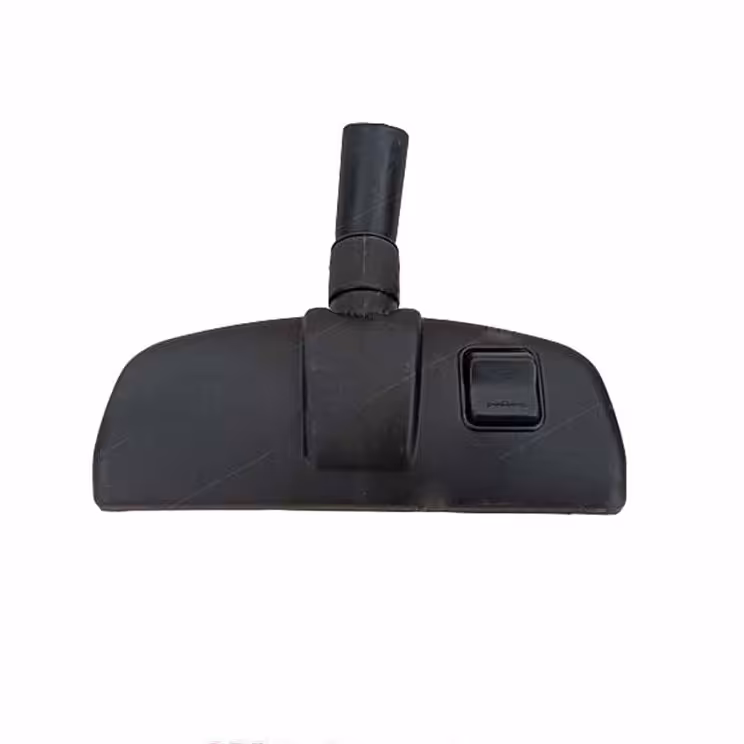 برس پارویی جاروبرقی آرمان مدل 505(قطر داخلی دهانه 34 میلی متر)