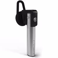 مایپو LUZ 100 نقره ای - Hiapple.ir