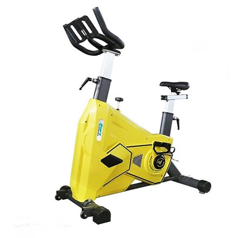 دوچرخه اسپینینگ ترانس فورمر b90