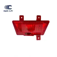 چراغ مه شکن عقب رانا راست شرکتی - کروز - مدرن