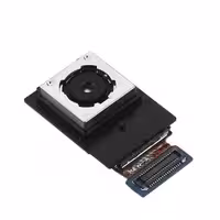 دوربین پشت سامسونگ Samsung Galaxy A7 2016 / A710 - دنافون