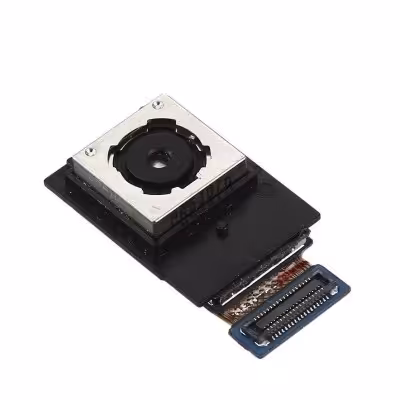 دوربین پشت سامسونگ Samsung Galaxy A7 2016 / A710 - دنافون