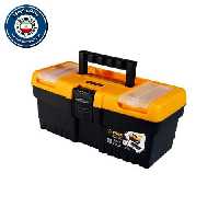 جعبه ابزار کاوه