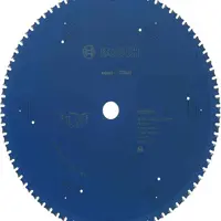 اره الماسه 355 میلی متربوش مدل  Expert Steel (2608642529)