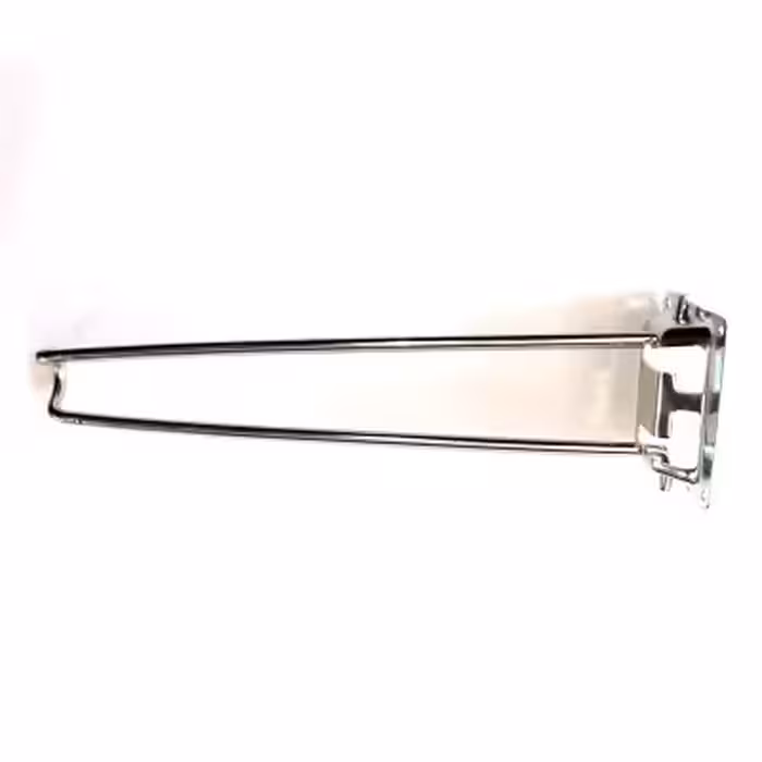 پایه میز تاشو 40 سانتی متری