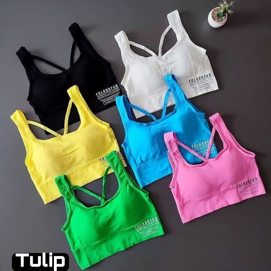 نیمتنه ضربدری