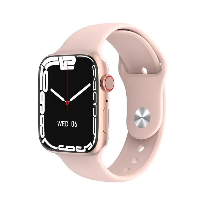 ساعت هوشمند برند WISME مدل X13 MINI | amazonchi
