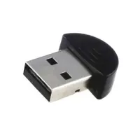 بلوتوث USB ناخنی ورژن 2