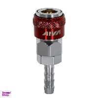 کوپلینگ باد مادگی اتوماتیک آروا (Arva) مدل 22SH-3480