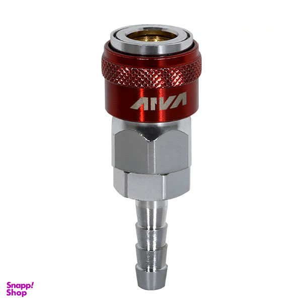 کوپلینگ باد مادگی اتوماتیک آروا (Arva) مدل 22SH-3480