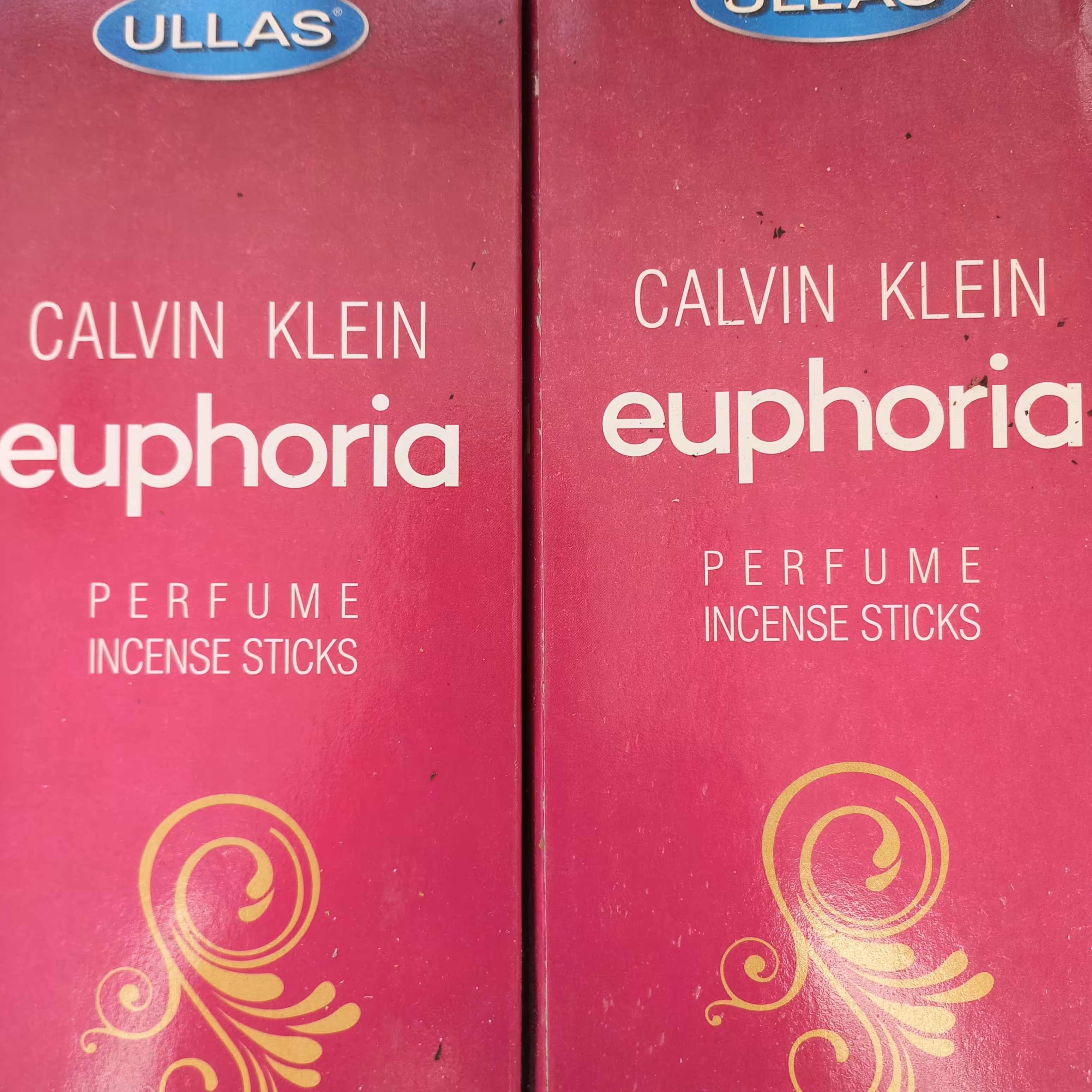 عود شاخه ای