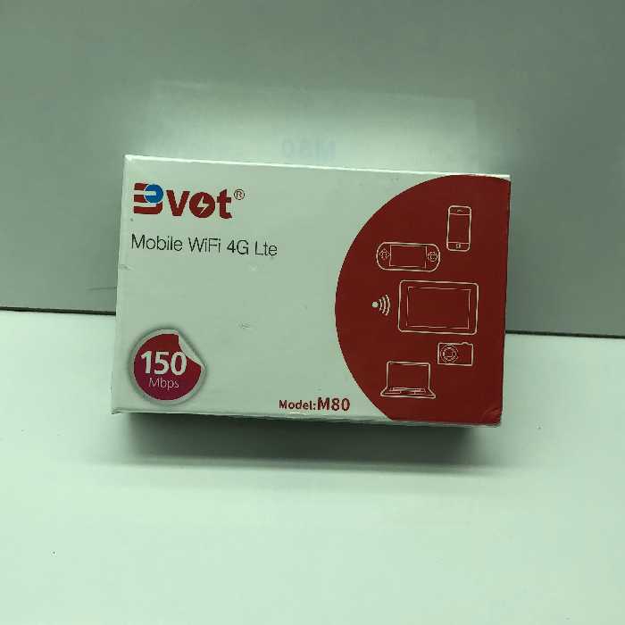 مودم سیم کارتی