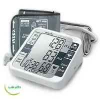 فشارسنج بازویی گلامور مدل TMB-1112
