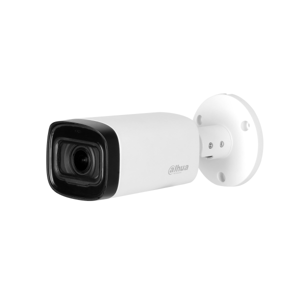 دوربین مداربسته داهوا آنالوگ مدل DH-HAC-HFW1200RP-Z-IRE6-A