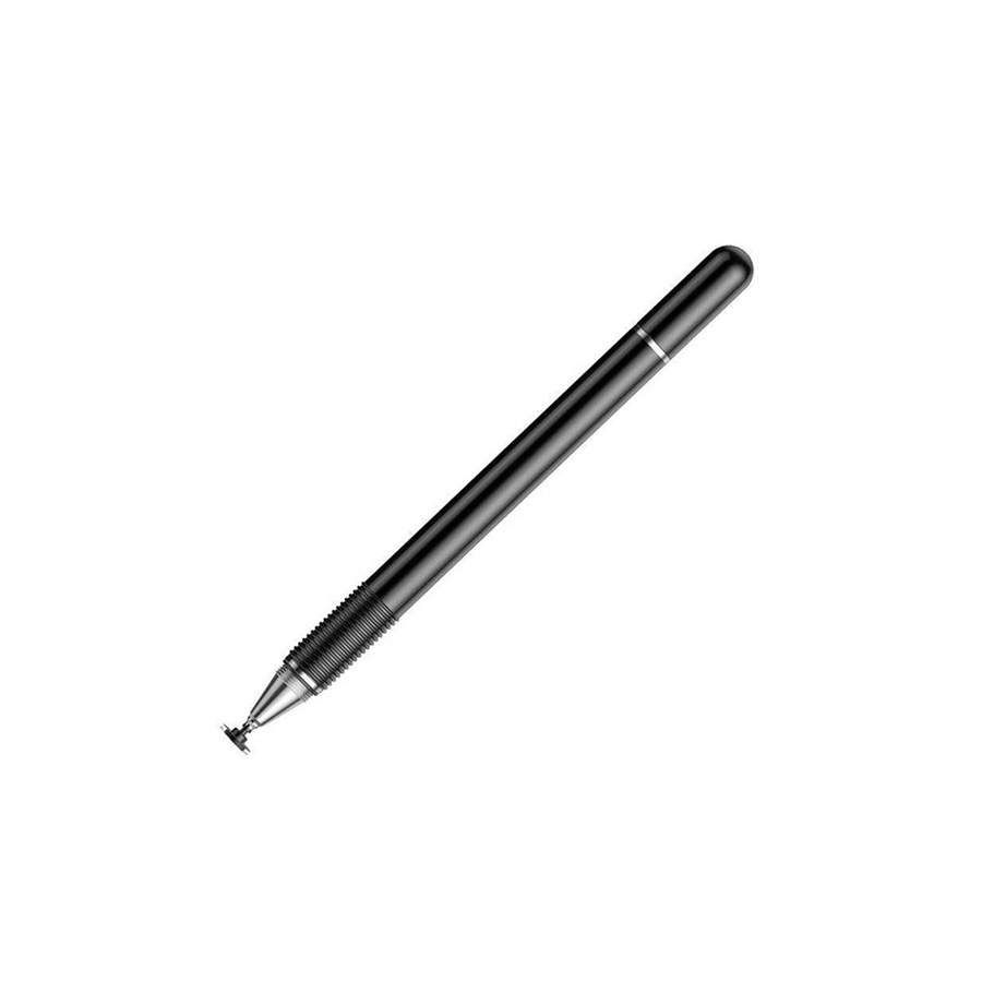 قلم لمسی باسئوس مدل ACPCL-01
