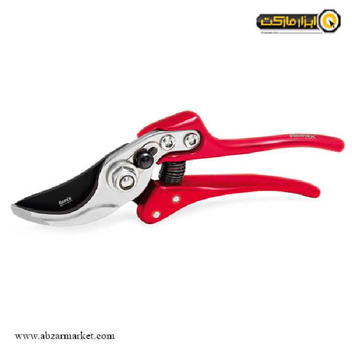 قیچی باغبانی رونیکس مدل RH-3107