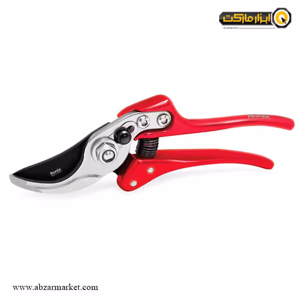 قیچی باغبانی رونیکس مدل RH-3107