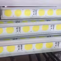 پرژکتور180وات مهرسازان