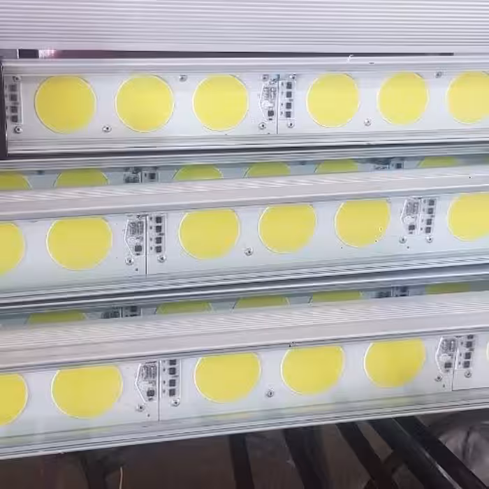 پرژکتور180وات مهرسازان