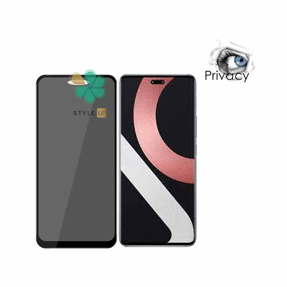 محافظ گلس پرایوسی گوشی شیائومی Xiaomi Civi 2