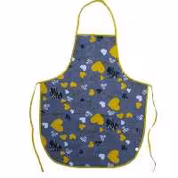 پیش بند اشپزخانه