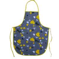 پیش بند اشپزخانه