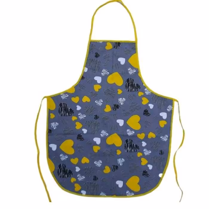 پیش بند اشپزخانه