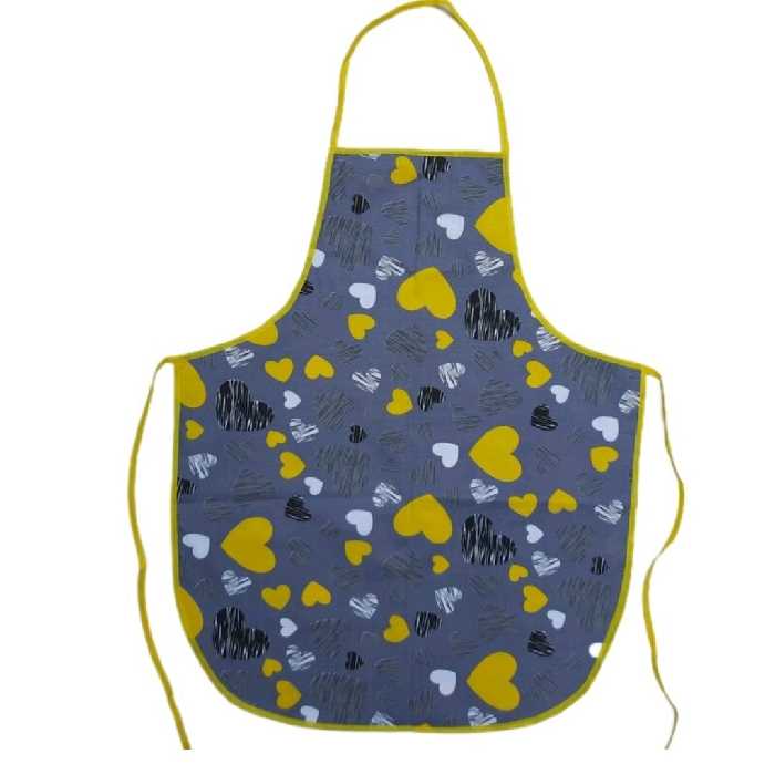 پیش بند اشپزخانه