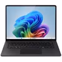 سرفیس لپ تاپ 7 – Surface Laptop Copilot  PC X Elite/16GB/15inch/1T SSD