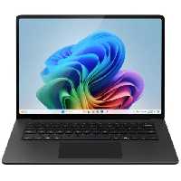 سرفیس لپ تاپ 7 – Surface Laptop Copilot  PC X Elite/16GB/15inch/1T SSD