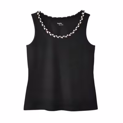 تاپ بچگانه برند آلمانی lupilu سایز 2تا4 سال رنگ مشکی تاپ لوپیلو