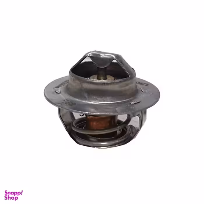 ترموستات قطعه سازان کبیر مدل TMOS-L90-285 مناسب برای رنو L90