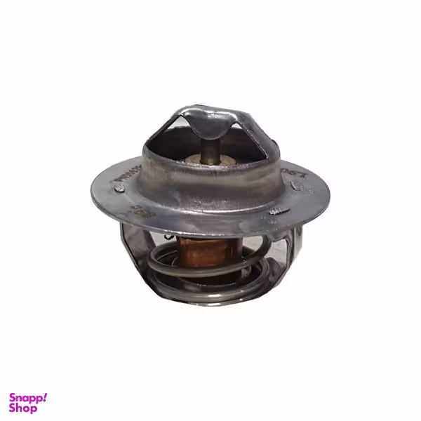 ترموستات قطعه سازان کبیر مدل TMOS-L90-285 مناسب برای رنو L90