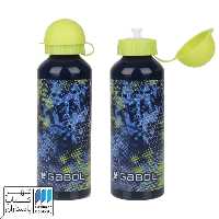 قمقمه آلمینیومی Coach 227248099 گابل gabol